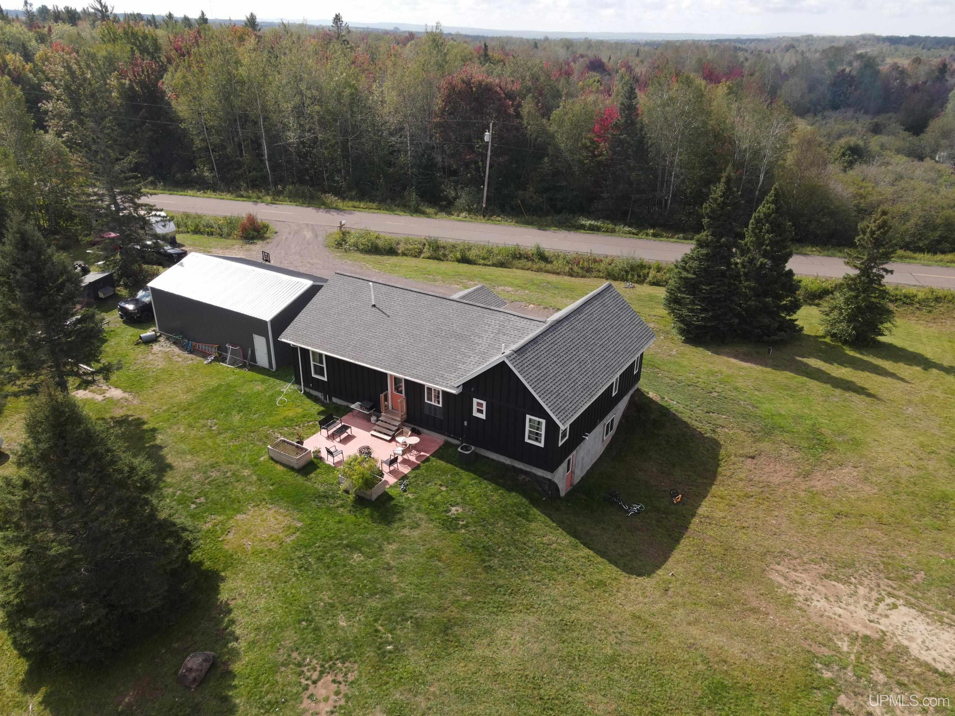 51526 Pontiac Road Hancock, MI 49930 - Photo 95 of 99 Gallery Image 95