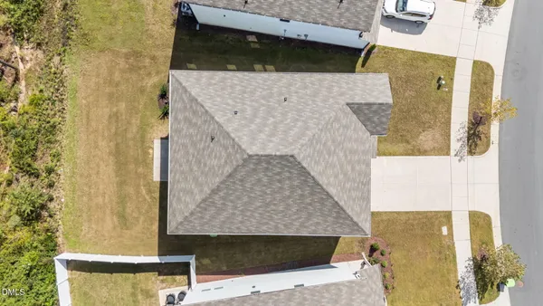 $435,000 | 945 Avonmore Drive, Wendell, NC 27591