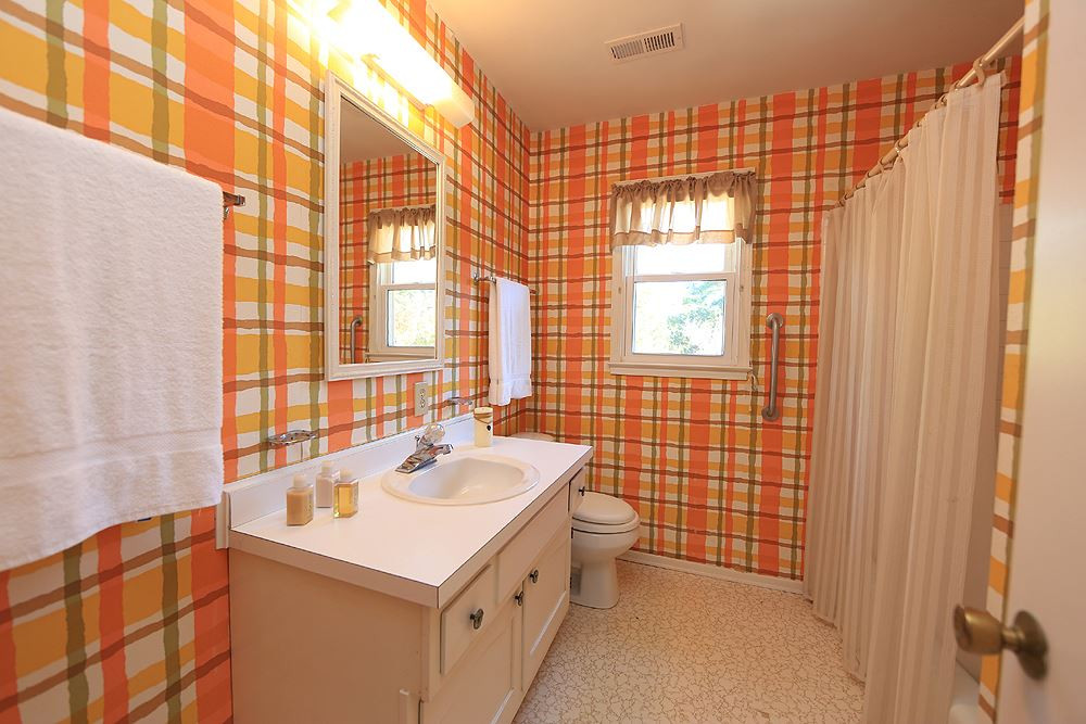 3600 Morningside Drive Raleigh, NC 27607 - Photo 18 of 30 Photo 18