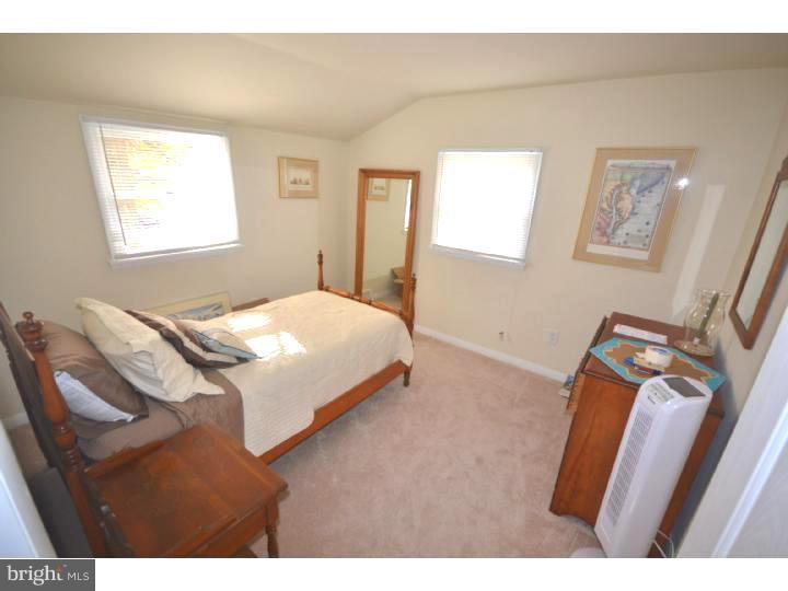 232 Croft Road North Wales, PA 19454 - Photo 13 of 17 Bedroom