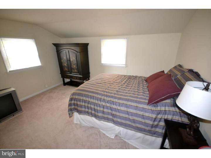 232 Croft Road North Wales, PA 19454 - Photo 14 of 17 Bedroom