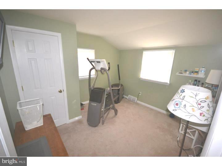232 Croft Road North Wales, PA 19454 - Photo 15 of 17 Bedroom