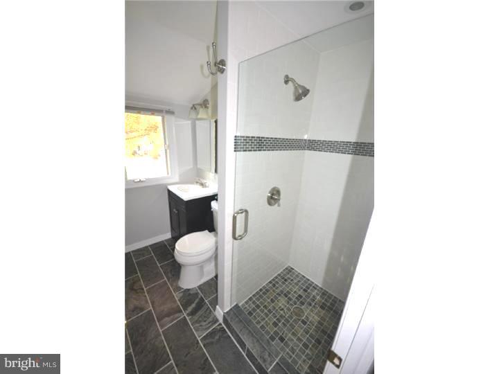 232 Croft Road North Wales, PA 19454 - Photo 16 of 17 Bathroom
