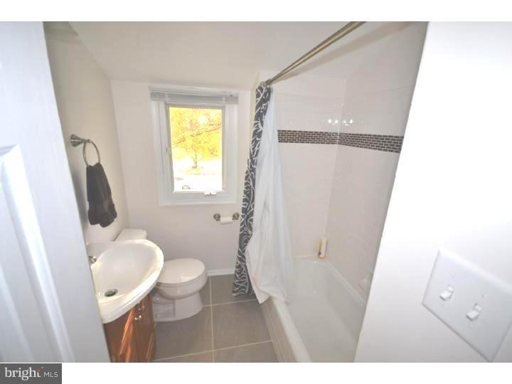 232 Croft Road North Wales, PA 19454 - Photo 17 of 17 Gallery Image 17