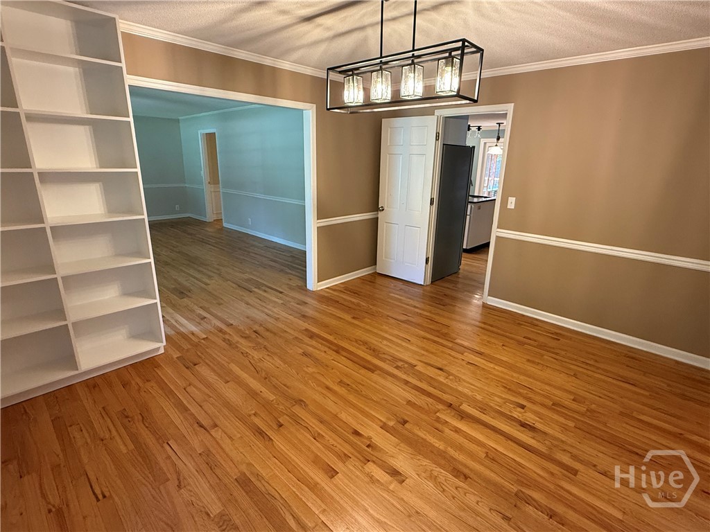 292 Tara Way Athens, GA 30606 - Photo 7 of 74