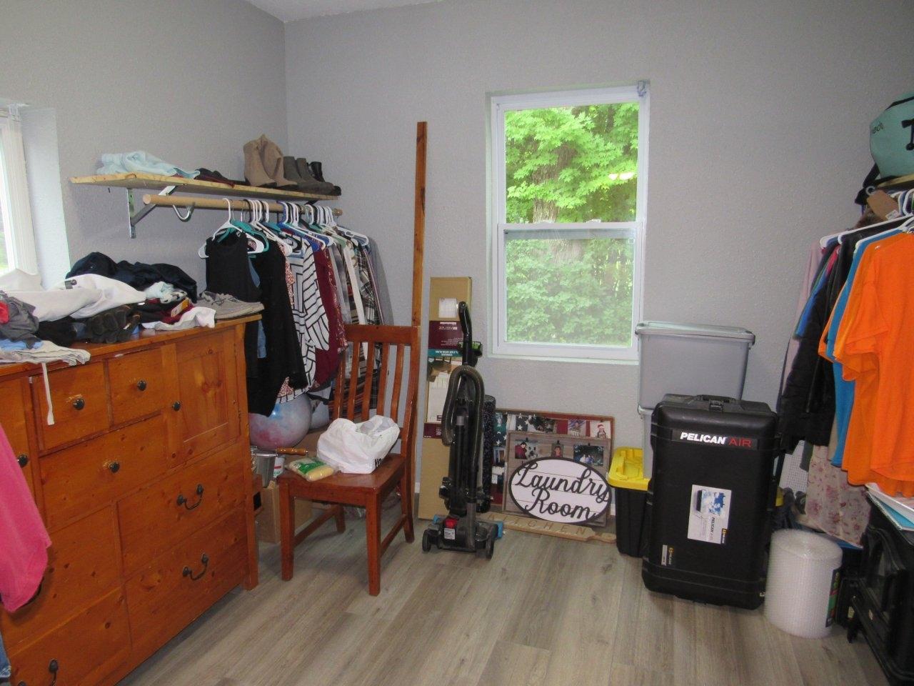W5168 West Hackett Road Prentice, WI 54556 - Photo 12 of 49 Gallery Image 12