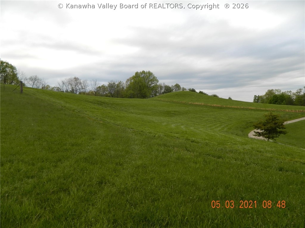 26 Ridgeview Acrs Le Roy, WV 25252 - Photo 37 of 50 Gallery Image 37