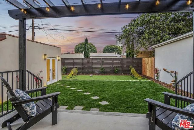 $1,495,000 | 3146 West 78th Street, Los Angeles, CA 90043