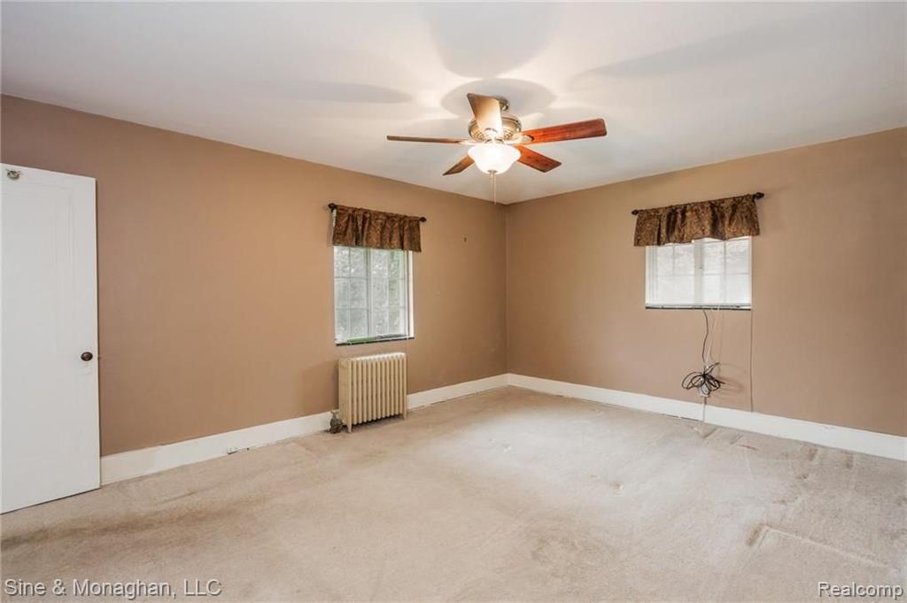 561 Middlesex Road Grosse Pointe Park, MI 48230 - Photo 30 of 53