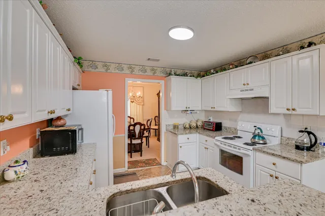 $305,000 | 3388 Thames Place, Hephzibah, GA 30815