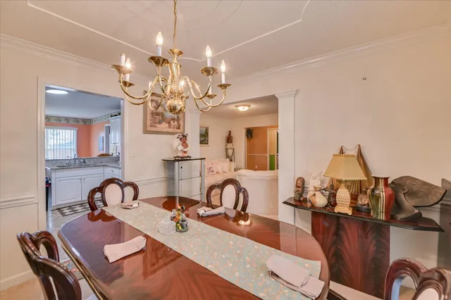 $305,000 | 3388 Thames Place, Hephzibah, GA 30815