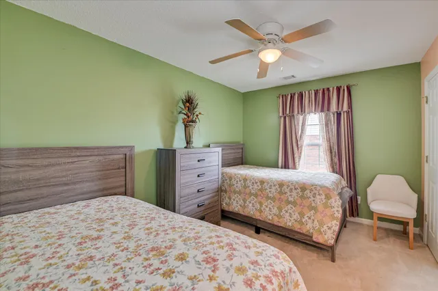 $305,000 | 3388 Thames Place, Hephzibah, GA 30815