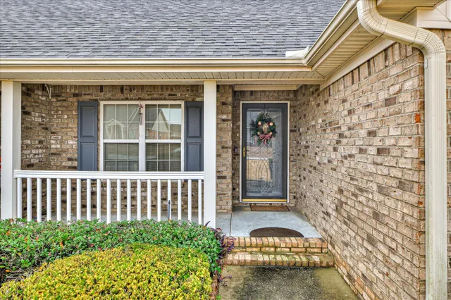 $305,000 | 3388 Thames Place, Hephzibah, GA 30815
