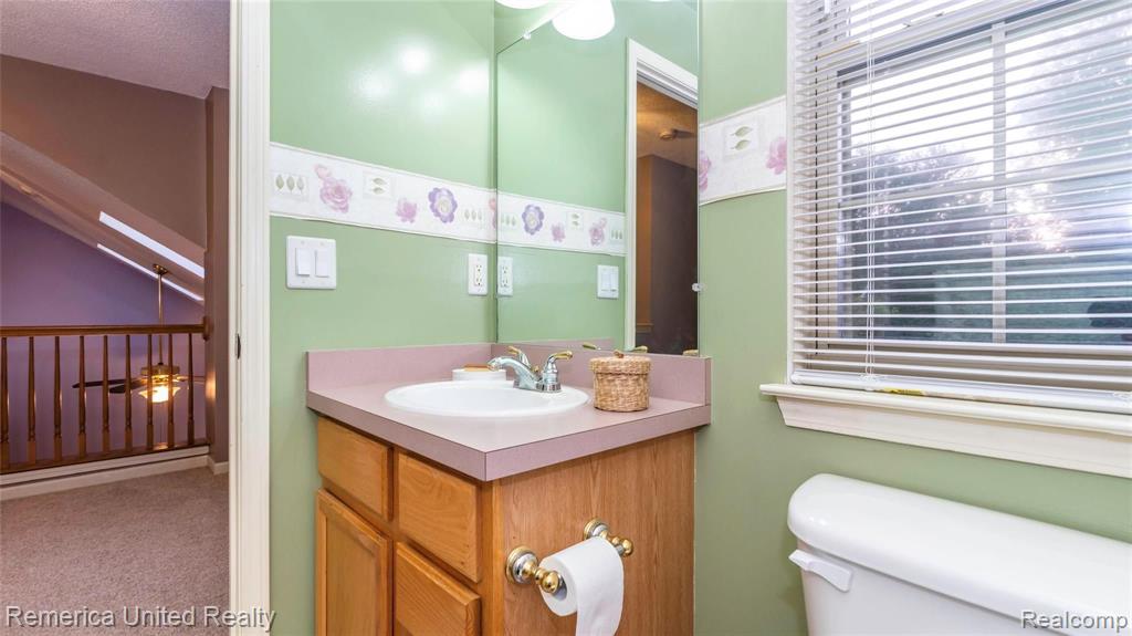 1922 Hawks Nest Court, Unit 58 Canton, MI 48188 - Photo 38 of 55