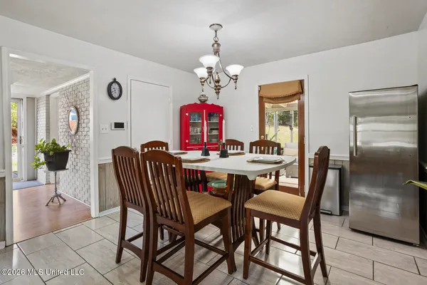 $229,900 | 134 Brookwood Street, Flora, MS 39071
