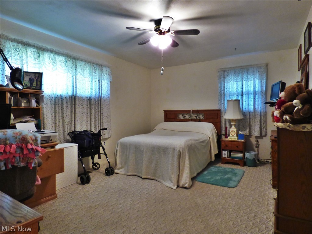 266 Fairfax Road Vermilion, OH 44089 - Photo 11 of 24 Gallery Image 11