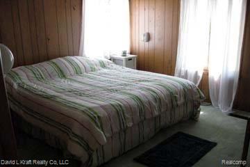8796 Crescent Beach Road Pigeon, MI 48755 - Photo 14 of 21 8796CrescentBcMasBed