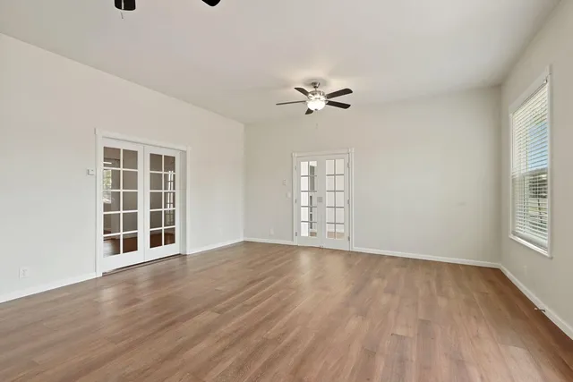 $699,000 | 101 West Lockeford Street, Lodi, CA 95240