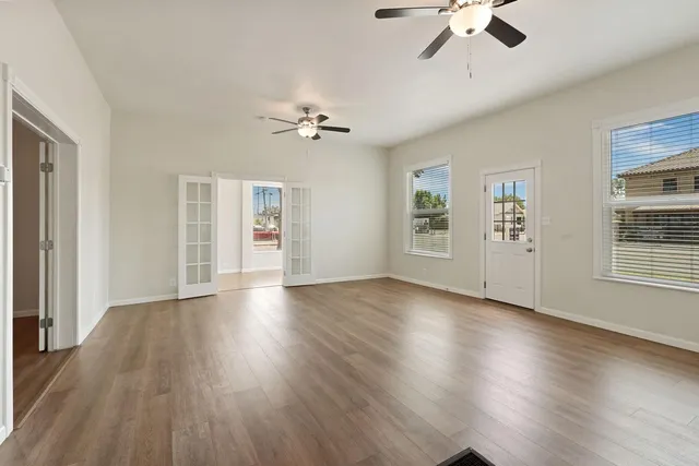 $699,000 | 101 West Lockeford Street, Lodi, CA 95240