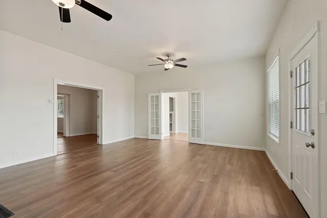 $699,000 | 101 West Lockeford Street, Lodi, CA 95240