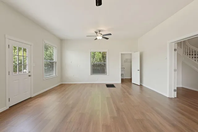 $699,000 | 101 West Lockeford Street, Lodi, CA 95240