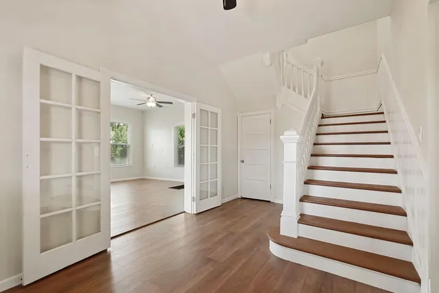 $699,000 | 101 West Lockeford Street, Lodi, CA 95240