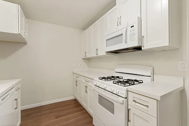 $699,000 | 101 West Lockeford Street, Lodi, CA 95240