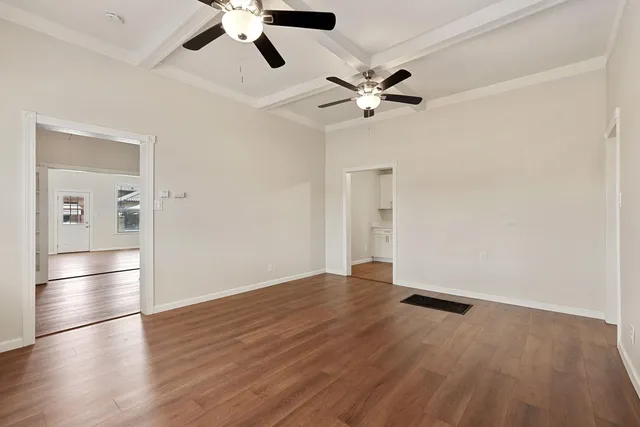 $699,000 | 101 West Lockeford Street, Lodi, CA 95240