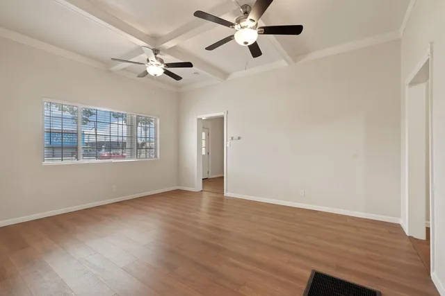 $699,000 | 101 West Lockeford Street, Lodi, CA 95240