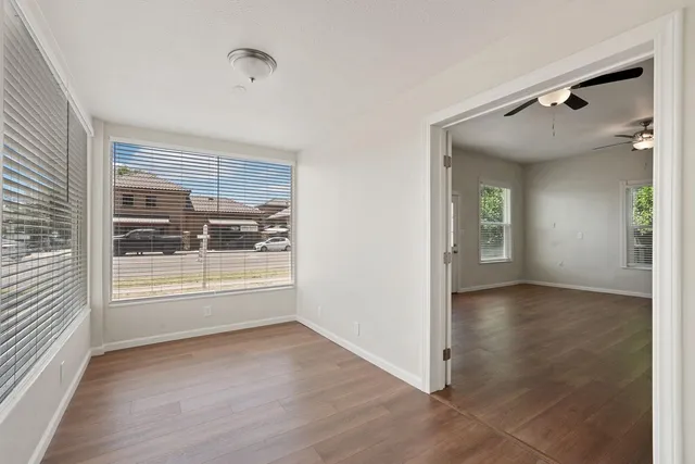 $699,000 | 101 West Lockeford Street, Lodi, CA 95240