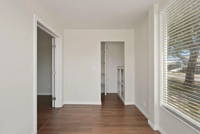 $699,000 | 101 West Lockeford Street, Lodi, CA 95240