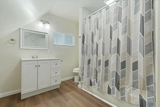 $699,000 | 101 West Lockeford Street, Lodi, CA 95240