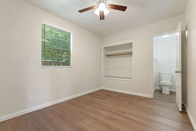 $699,000 | 101 West Lockeford Street, Lodi, CA 95240