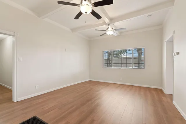 $699,000 | 101 West Lockeford Street, Lodi, CA 95240