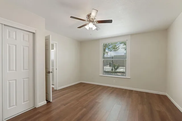 $699,000 | 101 West Lockeford Street, Lodi, CA 95240