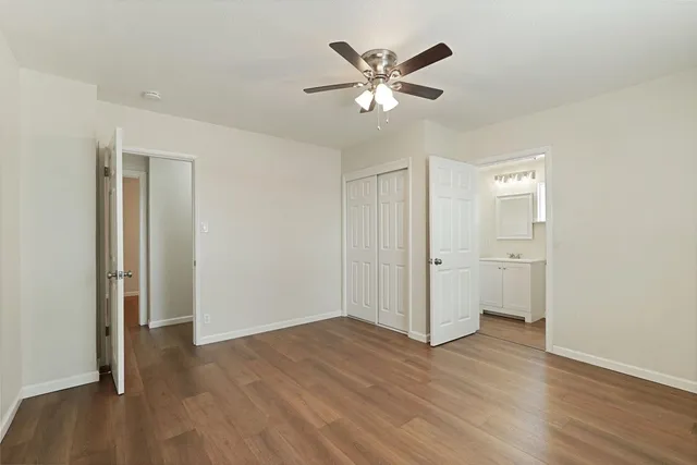 $699,000 | 101 West Lockeford Street, Lodi, CA 95240