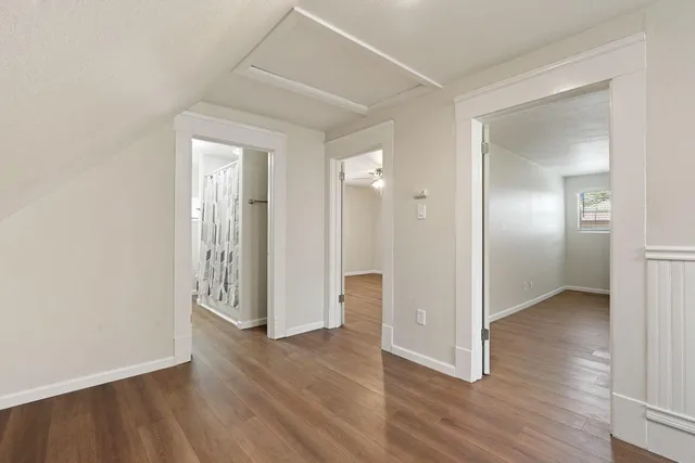 $699,000 | 101 West Lockeford Street, Lodi, CA 95240