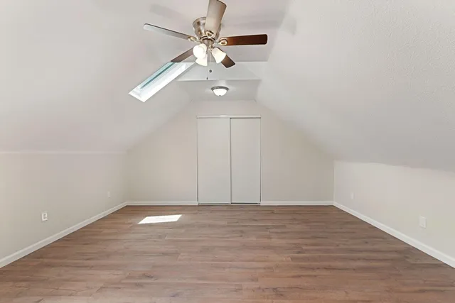 $699,000 | 101 West Lockeford Street, Lodi, CA 95240