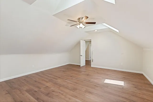 $699,000 | 101 West Lockeford Street, Lodi, CA 95240