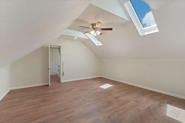 $699,000 | 101 West Lockeford Street, Lodi, CA 95240