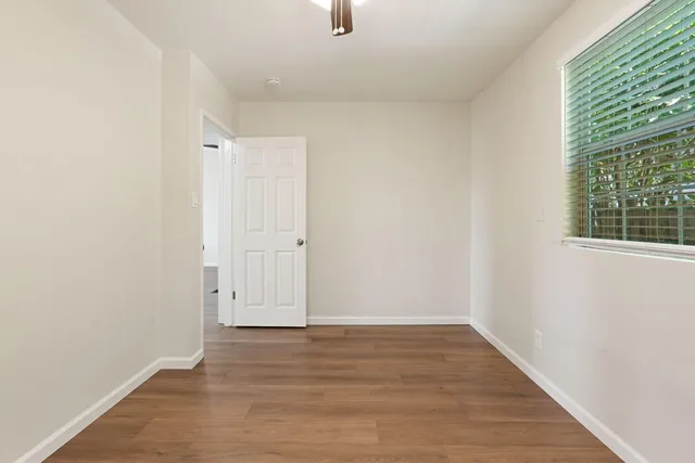 $699,000 | 101 West Lockeford Street, Lodi, CA 95240