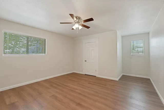 $699,000 | 101 West Lockeford Street, Lodi, CA 95240