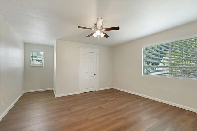 $699,000 | 101 West Lockeford Street, Lodi, CA 95240