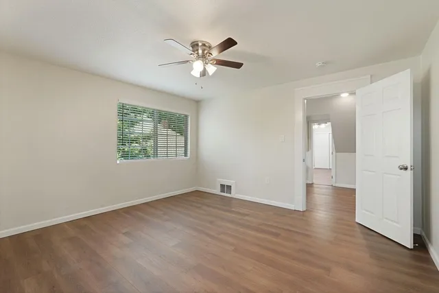 $699,000 | 101 West Lockeford Street, Lodi, CA 95240