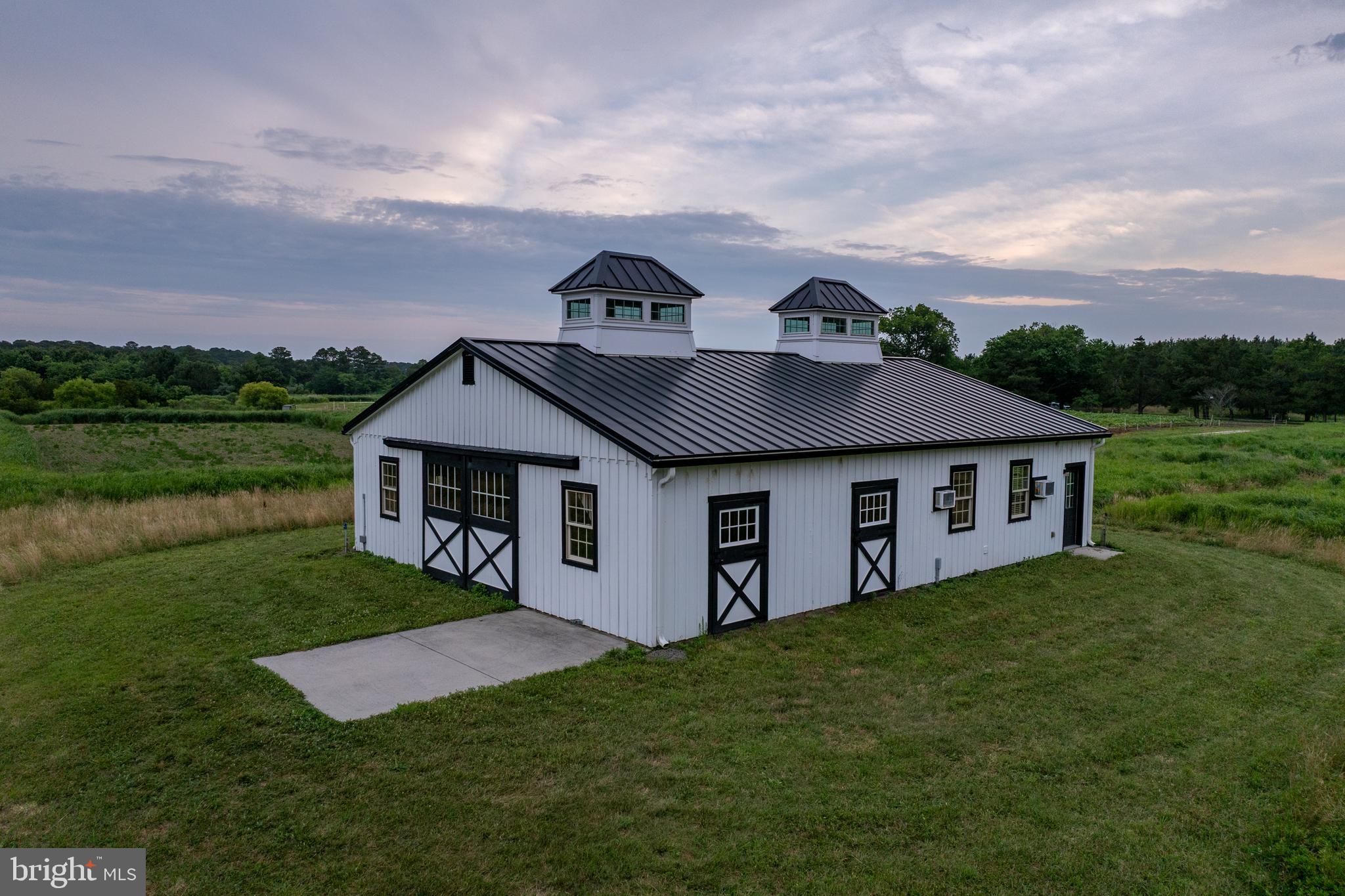 8416 Burbage Road Berlin, MD 21811 - Photo 8 of 70