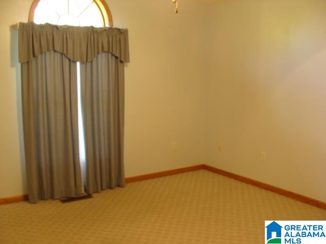 101 Dogwood Road Centreville, AL 35042 - Photo 13 of 50