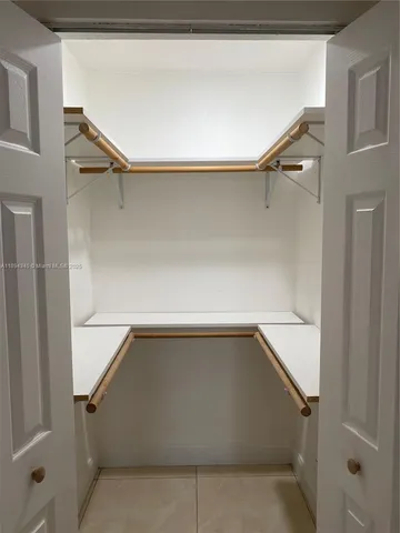 $800,000 | 12 Andros Road, Key Largo, FL 33037