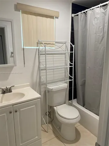 $800,000 | 12 Andros Road, Key Largo, FL 33037