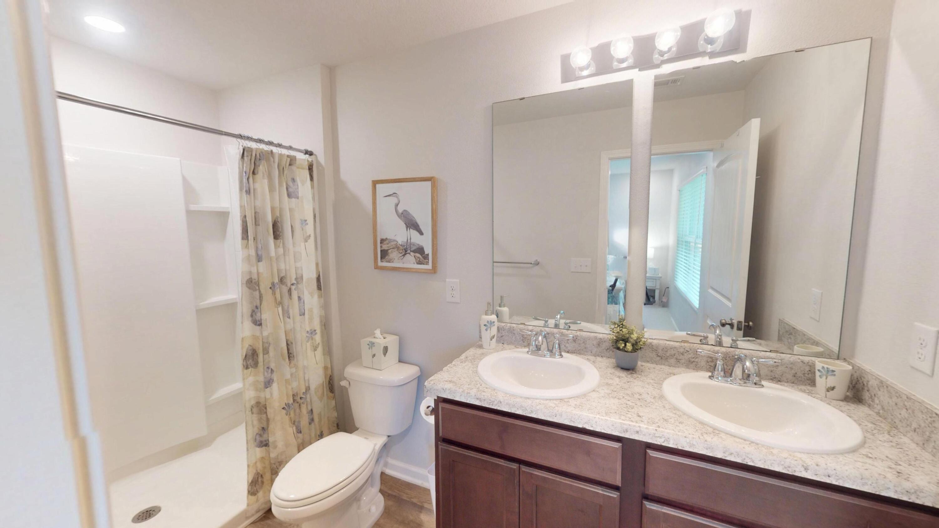 4165 Chickadee Street Milton, FL 32583 - Photo 22 of 29 4165-Chickadee-06012026_165949