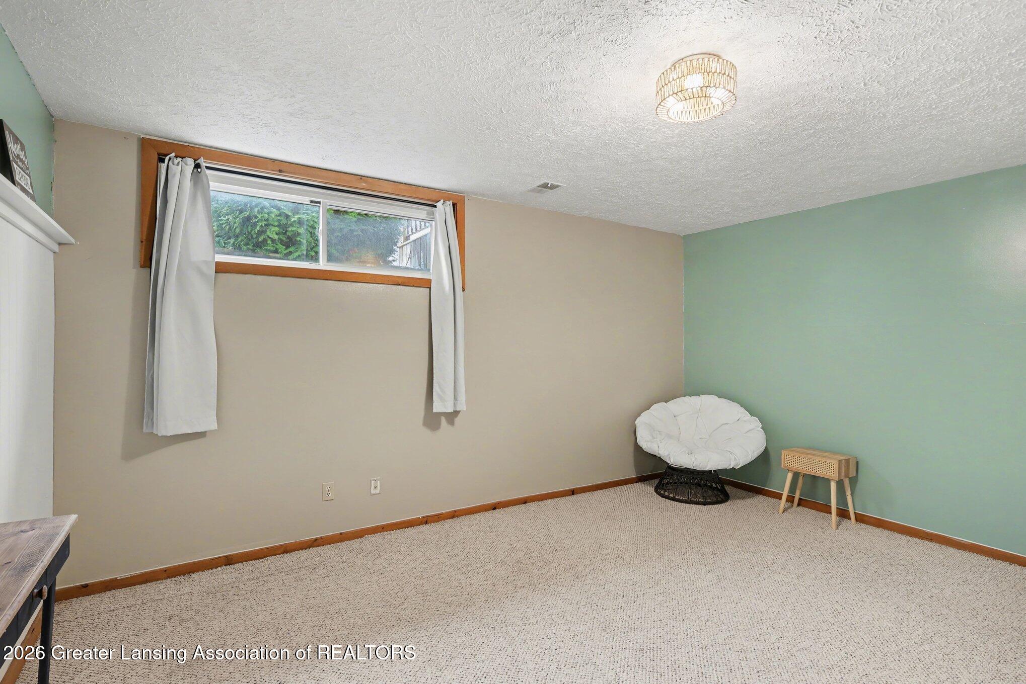 802 Randy Lane St. Johns, MI 48879 - Photo 19 of 26 019_img_2614_166